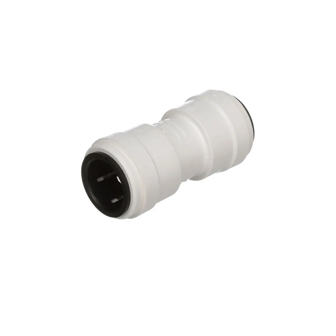 3515-14 – AQUALOCK Fresh Water Coupler Fitting, 3/4 Inch Female Quick Connect Copper Tube End x 3/4 Inch Female Quick...